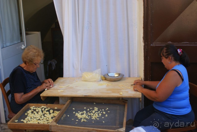 Жду чудес от Святого Николая