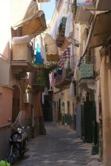 Жду чудес от Святого Николая