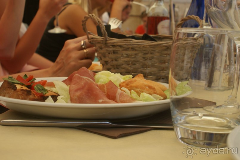 Жду чудес от Святого Николая