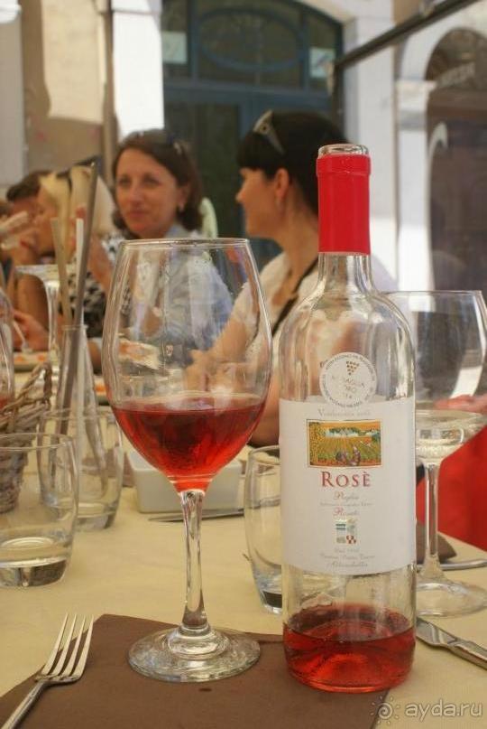 Жду чудес от Святого Николая