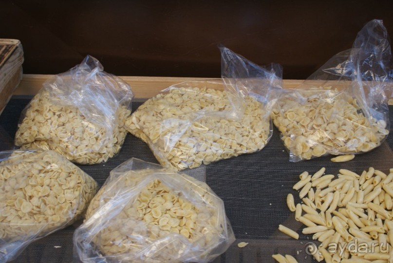 Жду чудес от Святого Николая