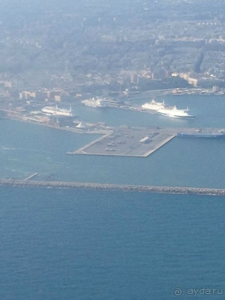 Жду чудес от Святого Николая