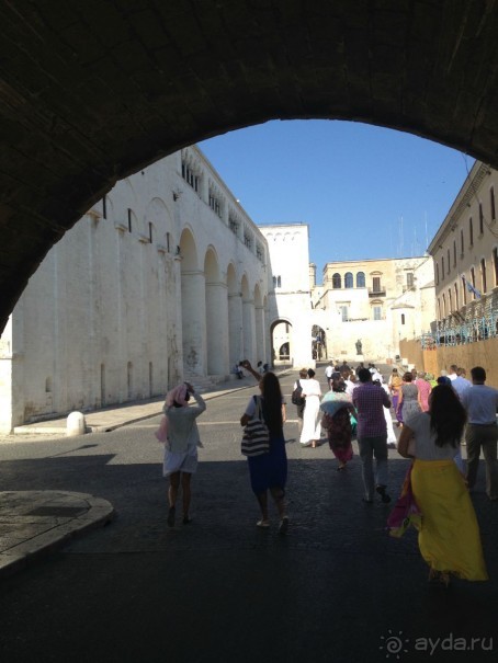 Жду чудес от Святого Николая