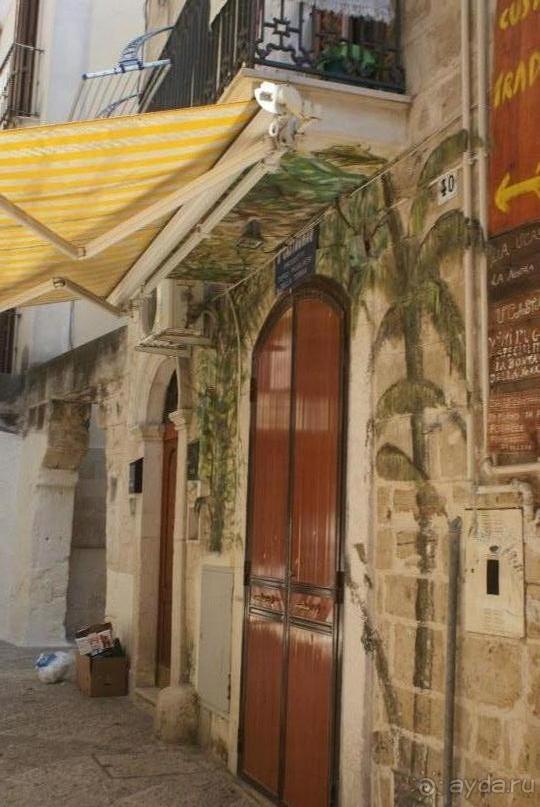 Жду чудес от Святого Николая