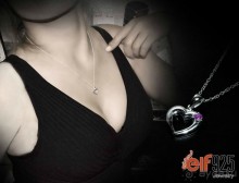 Бангкокский шоппинг - как не потеряться