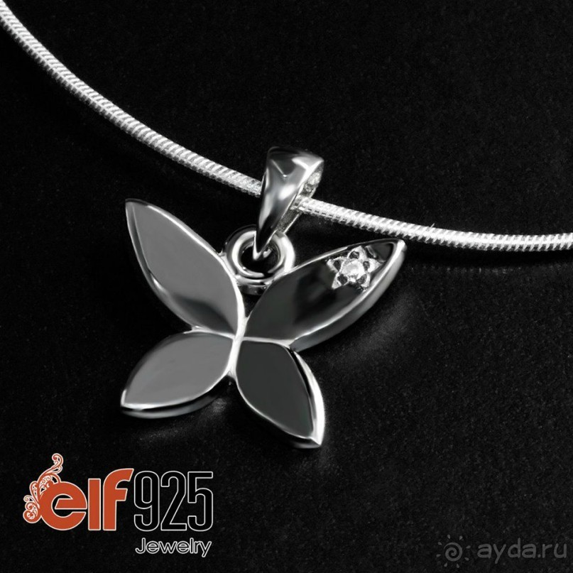 Бангкокский шоппинг - как не потеряться