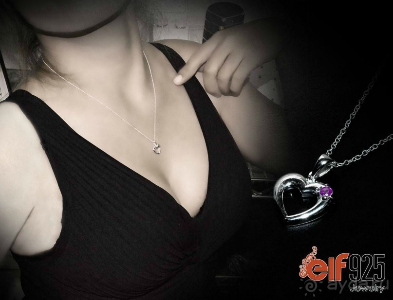 Бангкокский шоппинг - как не потеряться