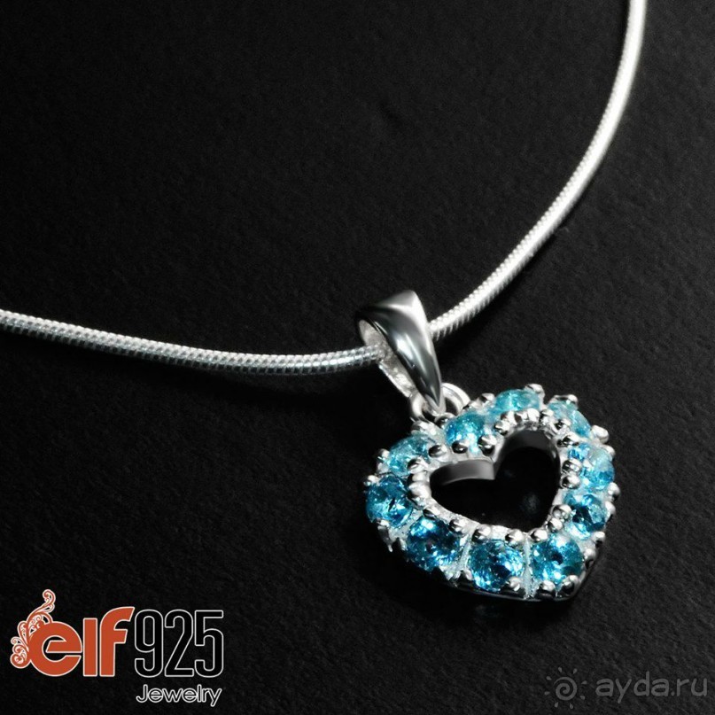 Бангкокский шоппинг - как не потеряться