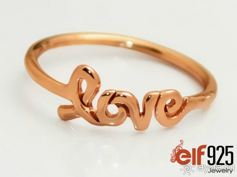 Бангкокский шоппинг - как не потеряться