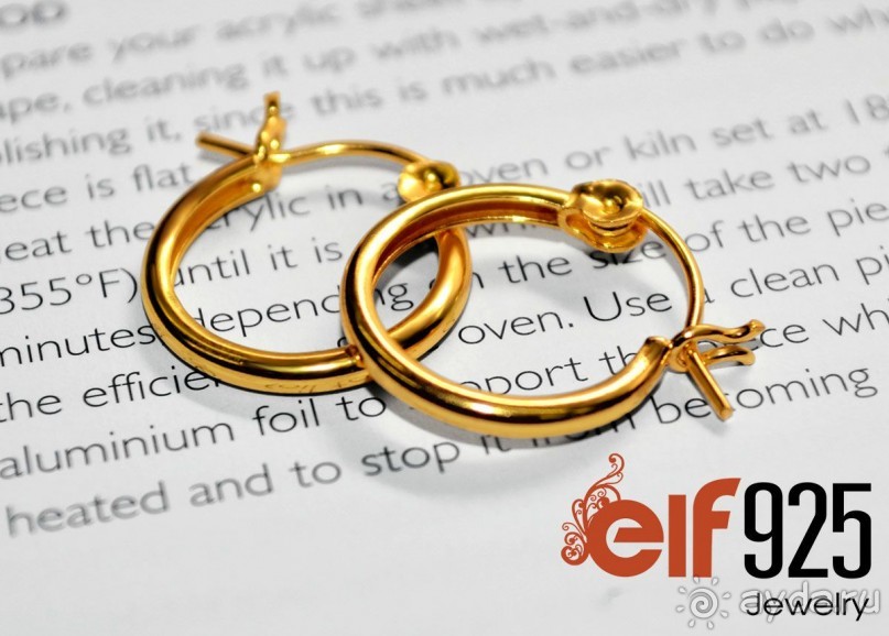 Бангкокский шоппинг - как не потеряться