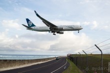 Альбом отзыва "Раротонга, Острова Кука (2/3)"