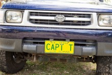 Альбом отзыва "Раротонга, Острова Кука (2/3)"