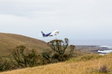 Остров Пасхи - Easter Island (2/3)