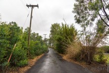 Остров Пасхи - Easter Island (2/3)