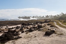 Самоа (2/5)