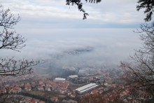 Сан-Марино