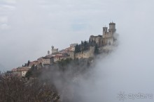 Сан-Марино
