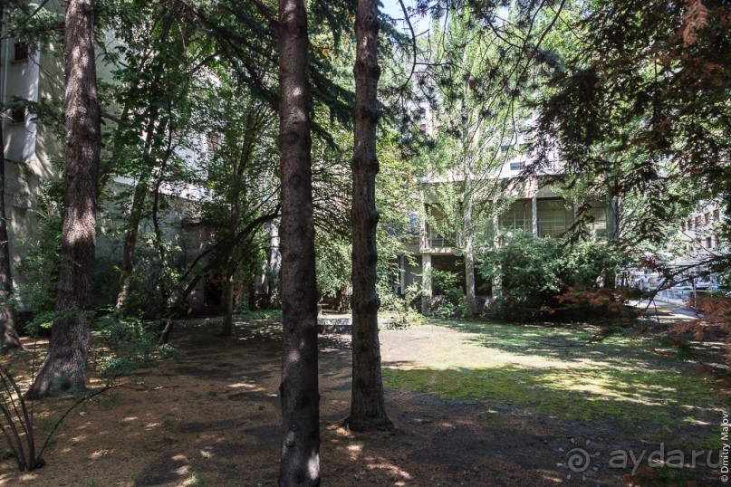 Andorra (Андорра)