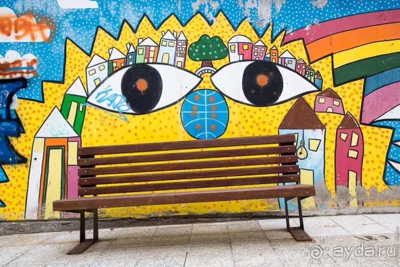 Andorra (Андорра)