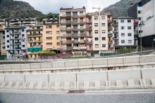 Andorra (Андорра)