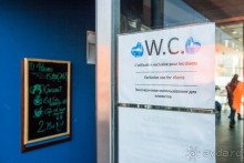 Andorra (Андорра)