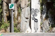 Andorra (Андорра)