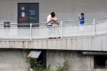 Andorra (Андорра)