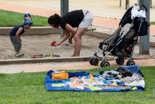 Andorra (Андорра)