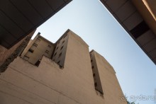 Andorra (Андорра)