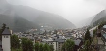 Andorra (Андорра)
