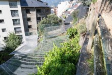 Andorra (Андорра)