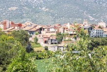 Andorra (Андорра)