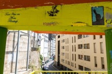 Andorra (Андорра)