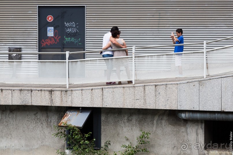 Andorra (Андорра)
