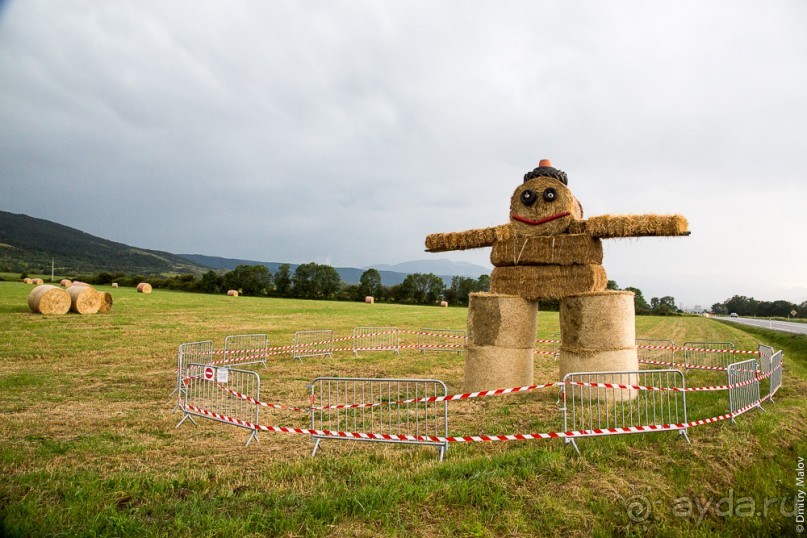 Andorra (Андорра)