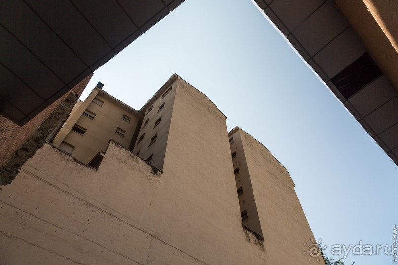 Andorra (Андорра)