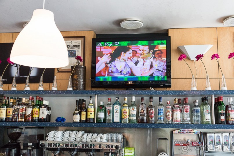 Andorra (Андорра)