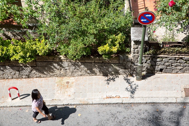 Andorra (Андорра)