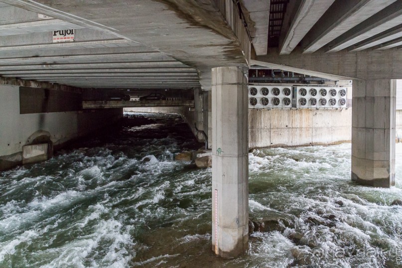 Andorra (Андорра)