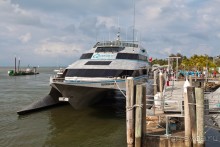 Австралия (Кайнис, Катерина, Дарвин)