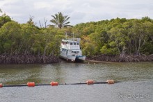 Австралия (Кайнис, Катерина, Дарвин)