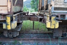 Австралия (Кайнис, Катерина, Дарвин)