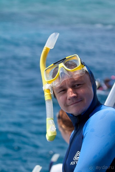 Австралия (Кайнис, Катерина, Дарвин)