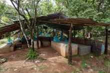 Pohnpei, Micronesia (2/2)