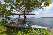 Pohnpei, Micronesia (2/2)