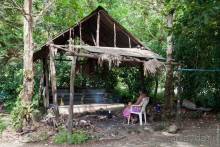 Pohnpei, Micronesia (2/2)