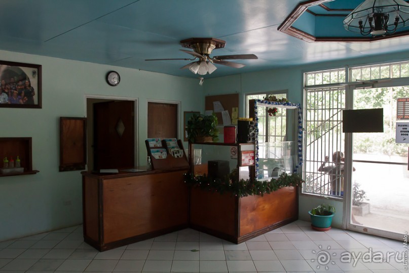 Pohnpei, Micronesia (2/2)