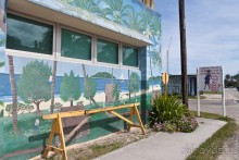 Республика Маршалловых островов, Микронезия (1/2)