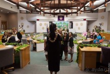 Республика Маршалловых островов, Микронезия (1/2)