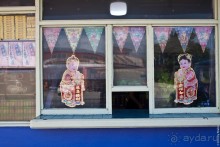 Республика Маршалловых островов, Микронезия (1/2)